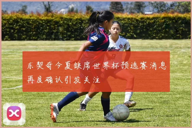 东契奇今夏缺席世界杯预选赛消息再度确认引发关注
